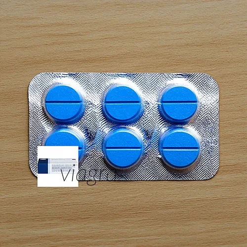 Viagra precio y cantidad